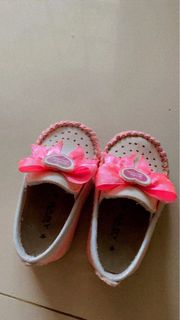 (Kategori: ) berada di . Dikirim oleh mommisale (ID iklan 1437302881, Gambar 1). Deskripsi: .