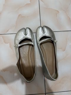 (Kategori: ) berada di . Dikirim oleh second.thingsss_ (ID iklan 1437315248, Gambar 1). Deskripsi: .