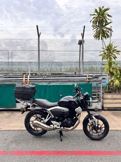 USED BIKES UP FOR GRABS!!!!!!!!! Collection item 3