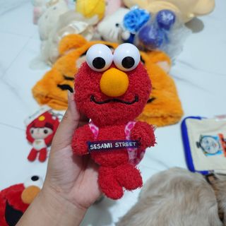 (Category: ) located in . Submitted by toy_kwinndom (Listing ID 1437271207, Image 1). Description: .