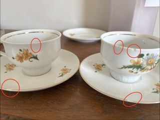 (Category: ) located in . Submitted by chair.person (Listing ID 1437256767, Image 1). Description: .