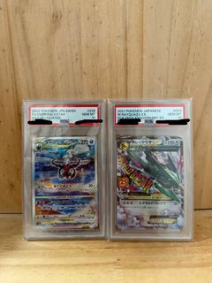 （分類：）位於 。 由 Human_Toys 提交（商品編號 1437381192，圖片 1）。簡介： 。