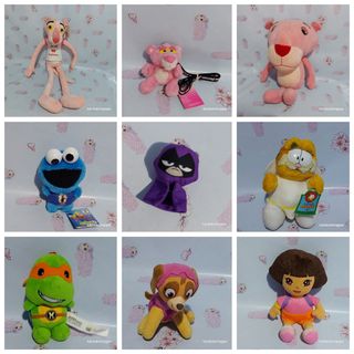 (Category: ) located in . Submitted by lubdubshoppe (Listing ID 1437336292, Image 1). Description: .