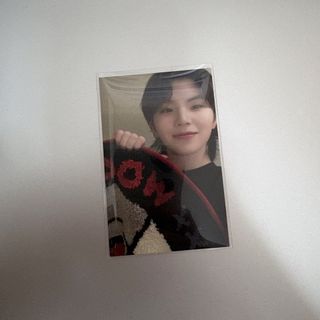 （分類：）位於 。 由 wingy.__ 提交（商品編號 1437303814，圖片 1）。簡介： 。