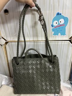（分類：）位於 。 由 anthony808 提交（商品編號 1437378692，圖片 1）。簡介： 。