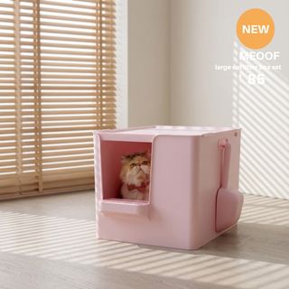 (Category: ) located in . Submitted by commonscents (Listing ID 1437343303, Image 1). Description: .