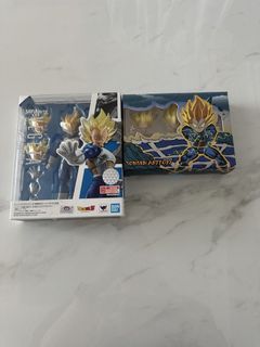 （分類：）位於 。 由 quentin9098 提交（商品編號 1437245034，圖片 1）。簡介： 。