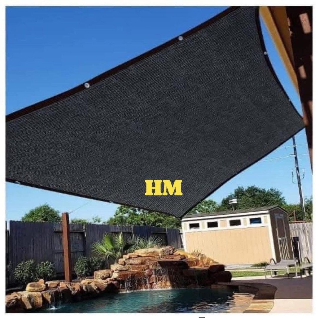Shade net (Category: Announcements) located in Manila. Submitted by jelai.cybyb (Listing ID 1437261599, Image 2). Description: Shade net 2x4meters 500 3x5meters 700 5x6meters 900.