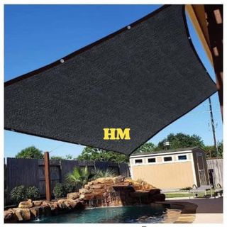 (Category: ) located in . Submitted by haideshop (Listing ID 1437261714, Image 1). Description: .