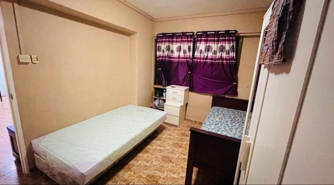 (Category: ) located in . Submitted by v4vicky (Listing ID 1437213709, Image 1). Description: .