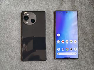 （分類：）位於 。 由 whatsapp.94615064 提交（商品編號 1437231565，圖片 1）。簡介： 。