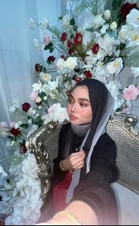 (Category: ) located in . Submitted by myraqf (Listing ID 1375613683, Image 1). Description: .