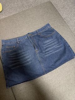 (Category: ) located in . Submitted by joannalwt05 (Listing ID 1437219590, Image 1). Description: .