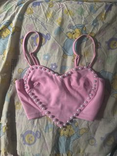 (Category: ) located in . Submitted by overthinkinglamb (Listing ID 1437282494, Image 1). Description: .
