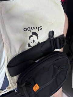 （分類：）位於 。 由 ben05852 提交（商品編號 1437236793，圖片 1）。簡介： 。