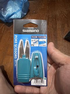 (Category: ) located in . Submitted by luke9013 (Listing ID 1437363110, Image 1). Description: .