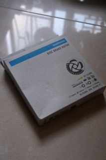 （分類：）位於 。 由 heiiiiiiii. 提交（商品編號 1437313160，圖片 1）。簡介： 。