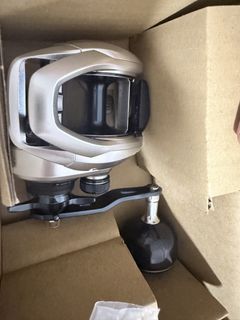 (Category: ) located in . Submitted by benny.congyang (Listing ID 1437239206, Image 1). Description: .