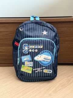 （分類：）位於 。 由 karle 提交（商品編號 1437314462，圖片 1）。簡介： 。