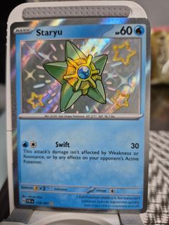(Category: ) located in . Submitted by mickeyminnieduck (Listing ID 1437336577, Image 1). Description: .