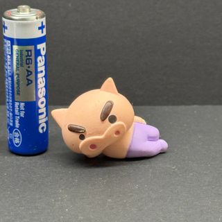 (Category: ) located in . Submitted by hausoftoys.sg (Listing ID 1437235449, Image 1). Description: .