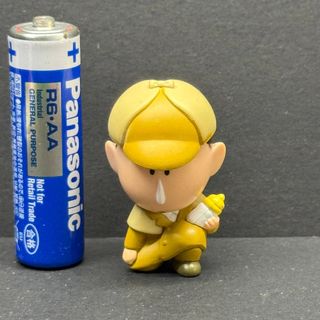 (Category: ) located in . Submitted by hausoftoys.sg (Listing ID 1437236502, Image 1). Description: .