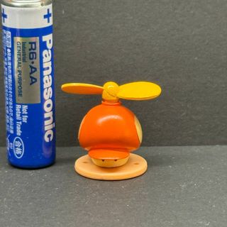 (Category: ) located in . Submitted by hausoftoys.sg (Listing ID 1437236732, Image 1). Description: .