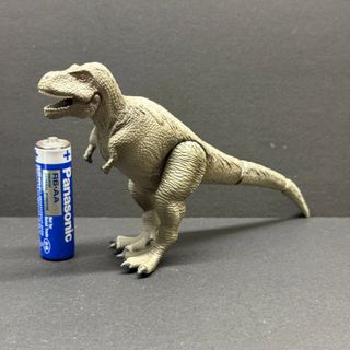 (Category: ) located in . Submitted by hausoftoys.sg (Listing ID 1437236194, Image 1). Description: .