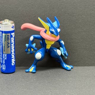(Category: ) located in . Submitted by hausoftoys.sg (Listing ID 1437348030, Image 1). Description: .