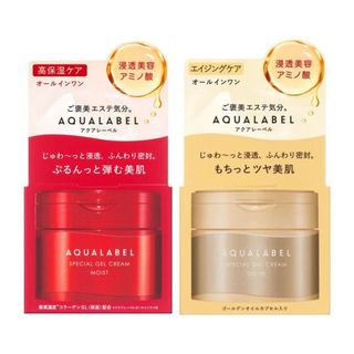 （分類：）位於 。 由 852_hiddenstore 提交（商品編號 1437362967，圖片 1）。簡介： 。