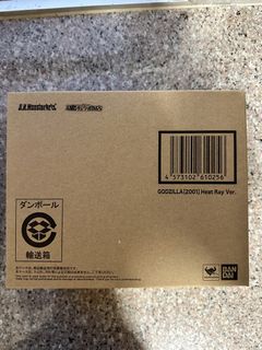 （分類：）位於 。 由 kinsingli 提交（商品編號 1437332431，圖片 1）。簡介： 。
