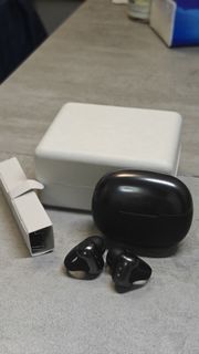 （分類：）位於 。 由 keitafung 提交（商品編號 1437230934，圖片 1）。簡介： 。