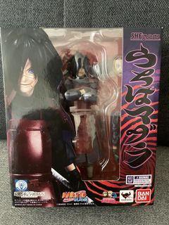 （分類：）位於 。 由 liondog31 提交（商品編號 1437301306，圖片 1）。簡介： 。