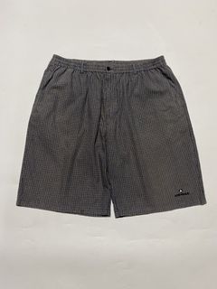 (Kategori: ) berada di . Dikirim oleh bones_markett (ID iklan 1437366081, Gambar 1). Deskripsi: .