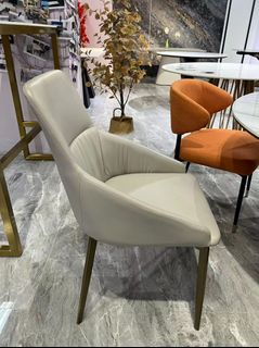 (Category: ) located in . Submitted by ifurniture (Listing ID 1437251425, Image 1). Description: .