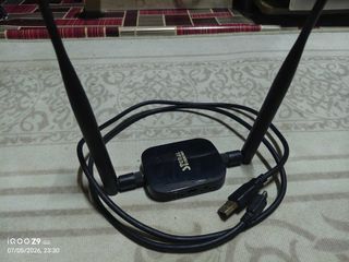 (Category: ) located in . Submitted by donnizam (Listing ID 1437233231, Image 1). Description: .