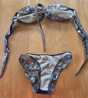 (Category: ) located in . Submitted by saslbs (Listing ID 1437383259, Image 1). Description: .