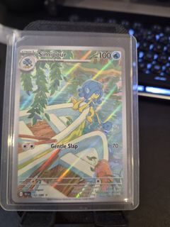 (Category: ) located in . Submitted by chasepoke (Listing ID 1437309032, Image 1). Description: .