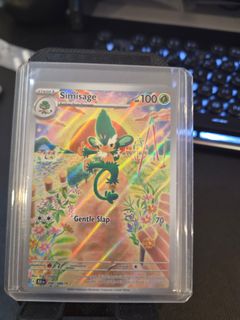 (Category: ) located in . Submitted by chasepoke (Listing ID 1437308893, Image 1). Description: .