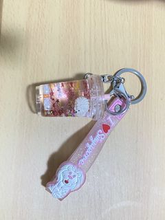 (Category: ) located in . Submitted by smkanamam (Listing ID 1437351186, Image 1). Description: .