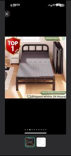 (Category: ) located in . Submitted by httpalees (Listing ID 1437332717, Image 1). Description: .