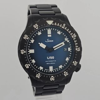 （分類：）位於 。 由 watch.gen 提交（商品編號 1437264089，圖片 1）。簡介： 。