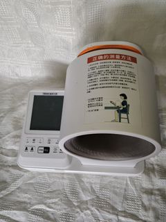 (Category: ) located in . Submitted by iyakoy (Listing ID 1437271311, Image 1). Description: .