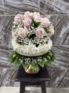 (Category: ) located in . Submitted by flowerbloomsies (Listing ID 1437237679, Image 1). Description: .