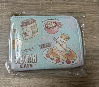 （分類：）位於 。 由 win_667 提交（商品編號 1437336458，圖片 1）。簡介： 。