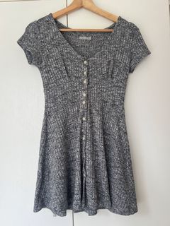 （分類：）位於 。 由 clarafab 提交（商品編號 1437258507，圖片 1）。簡介： 。