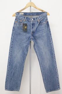 (Category: ) located in . Submitted by 3b.shop.my (Listing ID 1437239512, Image 1). Description: .