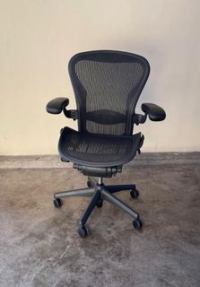 (Category: ) located in . Submitted by kevin.goodchair (Listing ID 1379060933, Image 1). Description: .