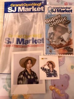 （分類：）位於 。 由 wingyeebb 提交（商品編號 1437372268，圖片 1）。簡介： 。