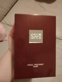 （分類：）位於 。 由 cocolam88414 提交（商品編號 1437372547，圖片 1）。簡介： 。